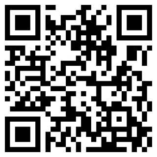 记忆宝背单词安卓下载2025版