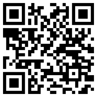 智能表情包2025安卓版下载
