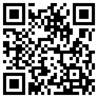 红白机模拟器2025最新版本安卓版