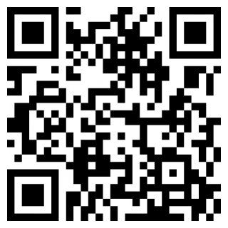 湛江云学考安卓2025下载安装
