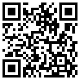 早安心语app安卓下载安装