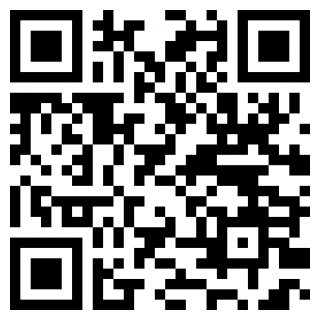 word文档2025最新安卓下载