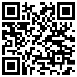 o泡果奶整人软件2025下载