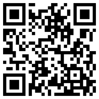 谷歌日历2025最新下载