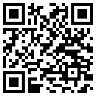 甜梦壁纸最新版2025安卓版