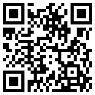 gps定位指南针最新下载安卓版