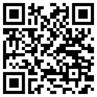 易至车主2025版本下载