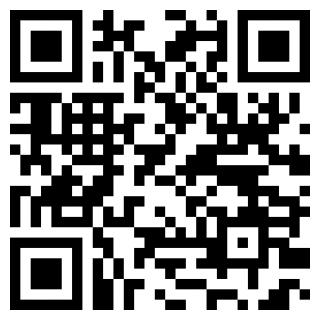 随手记2025下载安卓