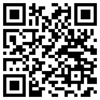 口语精灵下载安装安卓版本