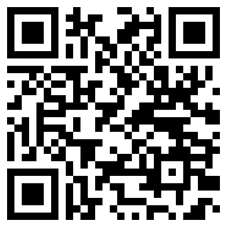 点对点课堂最新安卓版本2025