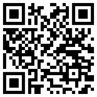 海上通气象预报最新下载