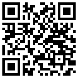 搭子计划最新安卓版本2025