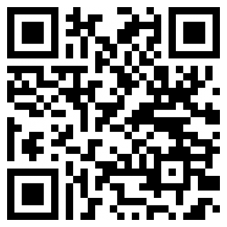 悬浮闹钟2025版本下载