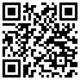 学优教育app下载最新版本