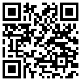 堆糖客户端安卓2025下载