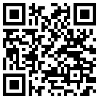 小米互联服务安卓最新下载安装