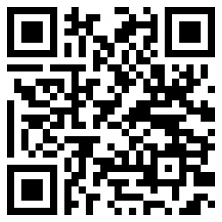 oppo主题商店壁纸下载2025版