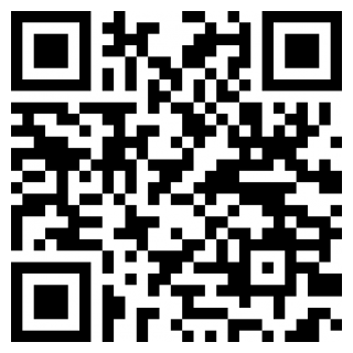 壁纸秀秀动态壁纸软件2025下载