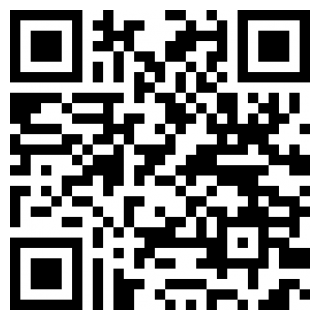 星空壁纸引擎安卓版2025版