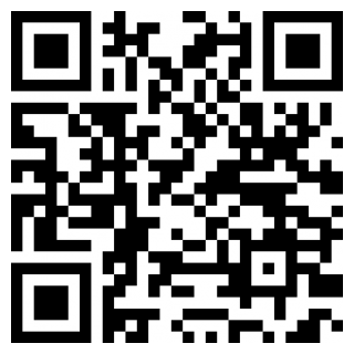 图凌壁纸软件最新安卓下载