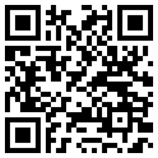 呼噜猫舍下载安卓下载安装