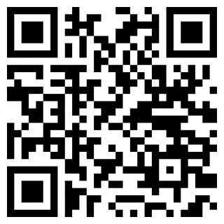 涂个壁纸2025最新版下载