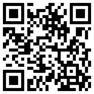 土巴兔装修大平台最新下载安卓版