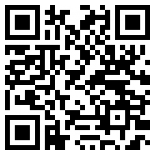 护林员巡护安卓2025版