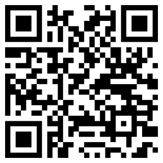 go桌面主题2025安卓版下载