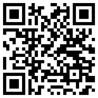 4933盒子安卓app下载