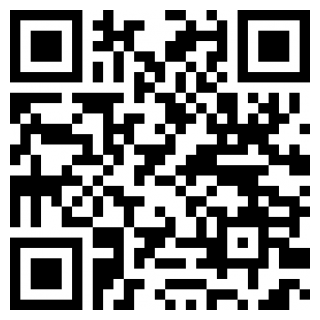 视音格式转换器安卓app