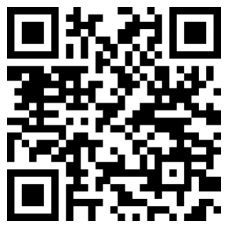 美之图安卓下载最新版