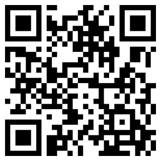 洲际酒店安卓版app