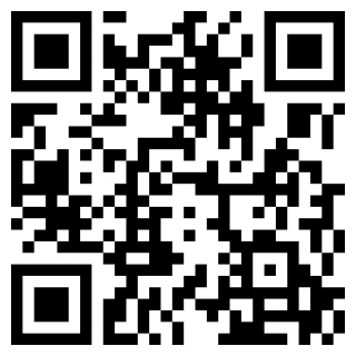 易行车服etc安卓版下载最新版