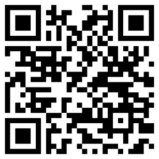 上岸鸭公考app安卓下载2025