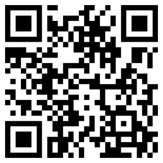 分屏大师下载安装2025版