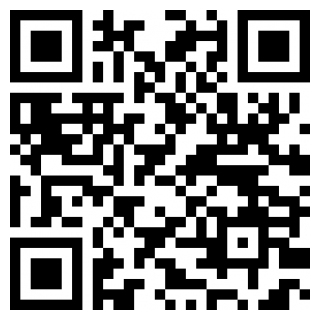 正点闹钟最新版下载