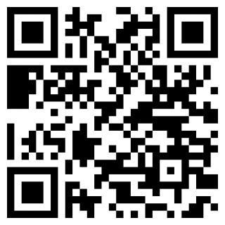 草莓壁纸手机壁纸高清2025最新安卓下载