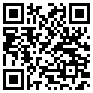 爱壁纸动态壁纸安卓版app下载