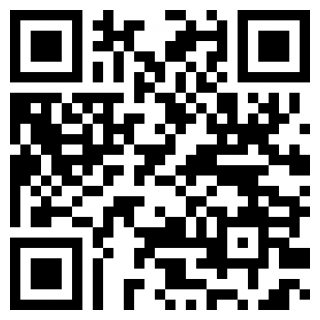 星海弹弹软件下载最新app