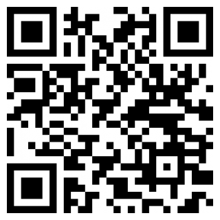 悟空壁纸软件2025版最新下载