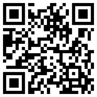 兔兔壁纸软件最新版下载