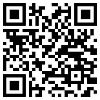 火龙果写作软件2025安卓版下载