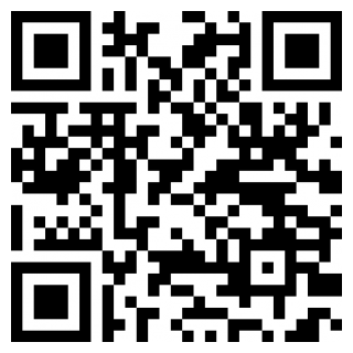 换机克隆2025下载安装