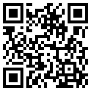 小而全工具箱下载最新版本