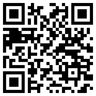 过客美化包最新版本