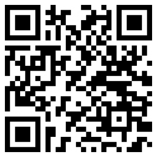 我查查条码扫描比价安卓版2025下载