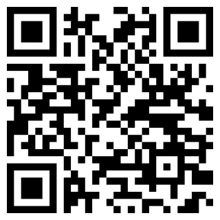 cf装备助手最新版下载