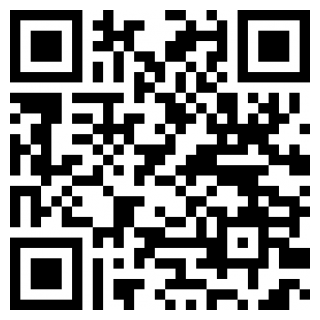 小米壁纸软件下载安装最新版