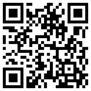 化学实验加试安卓版app